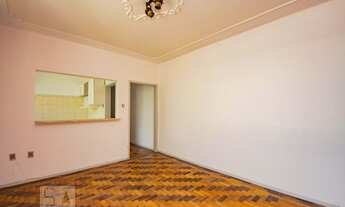 Imagem 3: Apartamento à Venda - São Geraldo, 3 Quartos, 110 m2