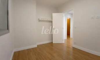 Imagem 3: São Paulo - Apartamento Padrão - Mandaqui