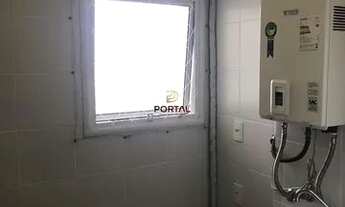 Imagem 7: PORTO ALEGRE - Apartamento Padrão - PASSO DA AREIA