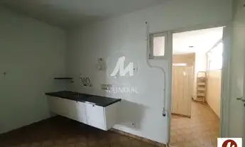 Imagem 5: Apartamento (tipo - padrao) 3 dormitórios/suite, cozinha planejada, elevador, em condomíni