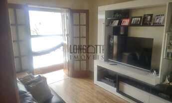 Imagem 4: Casa em São Jorge - Barbacena