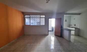 Imagem 4: Aluguel de Casa na Vila da Penha - RUA TEJUPA