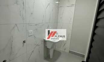 Imagem 7: Casa com 3 dormitórios à venda, 175 m² por R$ 1.330.000,00 - Park Gran Reserve - Indaiatub