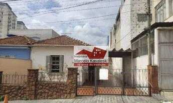 Imagem: Casa à venda, 110 m² por R$ 450.000,00