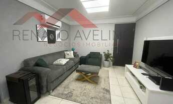 Imagem 5: Apartamento para Venda em Recife, Boa Viagem, 2 dormitórios, 1 suíte, 1 banheiro, 1 vaga