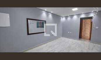 Imagem 2: Apartamento para Aluguel - Jardim Santo Antônio, 2 Quartos, 54 m2