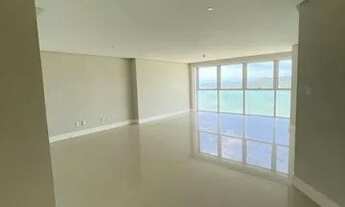 Imagem 3: Apartamento Frente Mar para Venda em Balneário Camboriú, PIONEIROS, 3 dormitórios, 3 suíte
