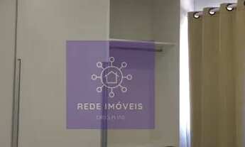 Imagem 5: ALUGO APARTAMENTO ZONA LESTE - COND. RENASCER CLUB RESIDENCE