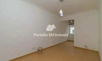 Imagem 2: RIO DE JANEIRO - Apartamento Padrão - Botafogo