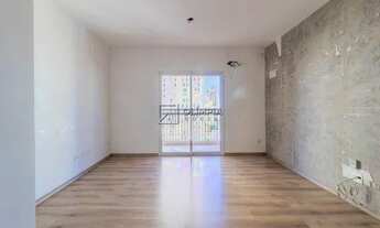 Imagem 3: Apartamento Venda 3 Dormitórios - 110 m² Vila Mariana