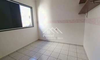 Imagem 7: Apartamento com 2 dormitórios à venda, 65 m² por R$ 295.000,00 - Vila Ana Maria - Ribeirão