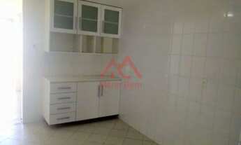 Imagem 2: Recreio dos Bandeirantes