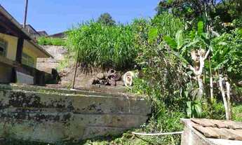 Imagem 3: Vendo 2 Casas no Bingen