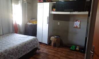 Imagem 7: Vende ou troca Casa com 3 dormitórios