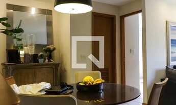 Imagem 4: Apartamento para Aluguel - Barra da Tijuca, 2 Quartos, 131 m2