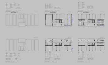 Imagem 6: Lançamento: Apartamento Alto Padrão na Planta à venda, 2 Suítes, Condomínio de Edifícios R
