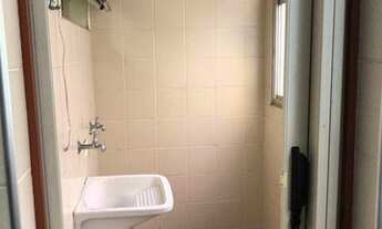 Imagem 6: Apartamento com 3 dormitórios à venda, 79 m² por R$ 320.000,00 - Jardim Pacaembu - Piracic