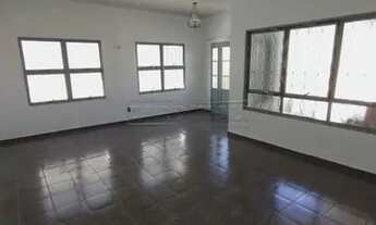 Imagem 7: Casa Padrão em São Carlos