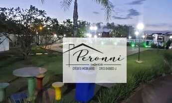 Imagem 7: Apartamento com 2 dormitórios para alugar, 45 m²