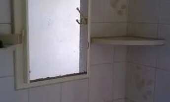 Imagem 6: Apartamento mobiliado no centro da Cidade