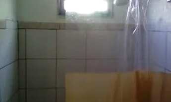 Imagem 7: Aluguel de casa Quarto com aluguel por R$500 /mês