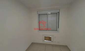 Imagem 7: Up Barra - Apê 2 Qtos com armários - Anil