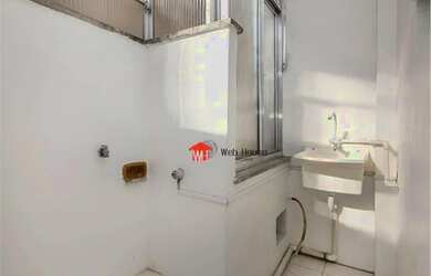 Imagem 15: Apartamento com 2 dormitórios à venda, 51 m² por R$ 232.000 - Centro Histórico - Porto Ale