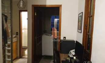 Imagem 4: Cobertura com 3 dormitórios à venda, 110 m² por R$ 395.000,00 - Vila Formosa - São Paulo/S