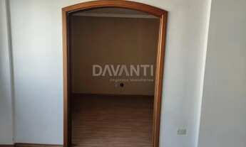 Imagem 5: Apartamento - Jardim Proença - Campinas