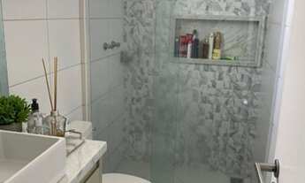 Imagem 6: Jardim de Londres 48839