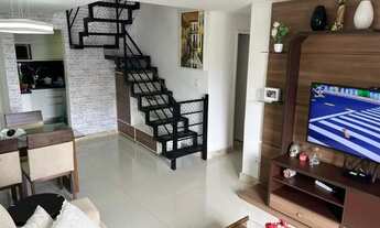 Imagem 4: ! Splendor Park Duplex