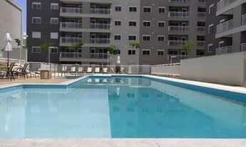 Imagem 2: APARTAMENTO - SANTO AMARO - SP