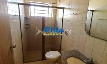 Imagem 6: CASA RESIDENCIAL em CAMPINAS - SP, VILA NOGUEIRA