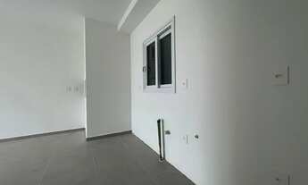 Imagem 2: EXCELENTE APARTAMENTO PÉ NA AREIA EM TRAMANDAÍ