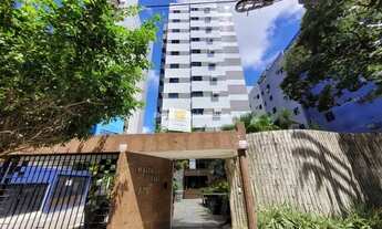 Imagem: Apartamento para aluguel, 3 quartos, 1 suíte