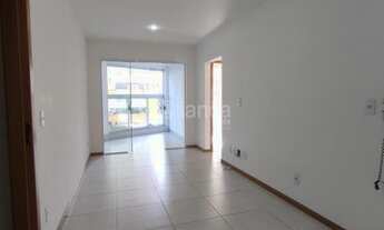 Imagem: Apartamento para aluguel, 2 quartos, 1 suíte