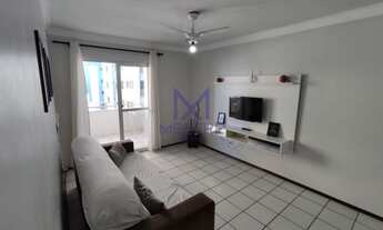 Imagem 4: Itapema - Apartamento Padrão - Meia Praia