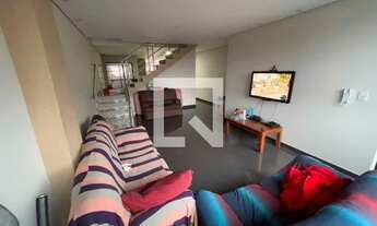 Imagem 2: Casa à Venda - Vila Formosa, 4 Quartos, 200 m2