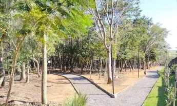 Imagem 6: Sobrado com 3 dormitórios à venda, 200 m² por R$ 710.000,00 - Residencial Jardim do Jatobá