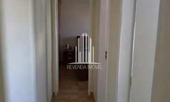 Imagem 2: Santos Dumont, Santos Dumont, 2 dormitorios, 1 banheiro, localizado em São Paulo Luz - Cen