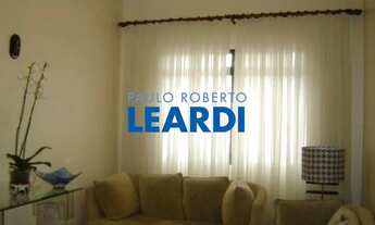 Imagem: COMERCIAL - MORUMBI - SP