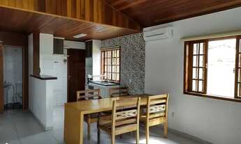 Imagem 6: Casa- para aluguel -Bairro Vargem Grande-R$ 3.000,00