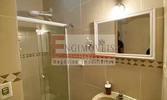 Imagem 6: SÃO SEBASTIÃO - Casa Padrão - PRAIA DA BARRA DO UNA