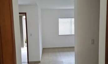 Imagem 3: Locacao Anual Centro Ponta Negra