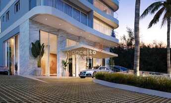 Imagem 3: Le Blanc Brava Résidence