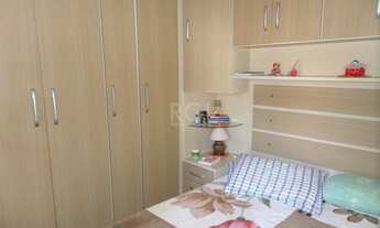 Imagem 6: Apartamento para Venda - 48.46m², 2 dormitórios, Santo Antonio