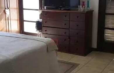 Imagem 5: Casa Nova Piracicaba