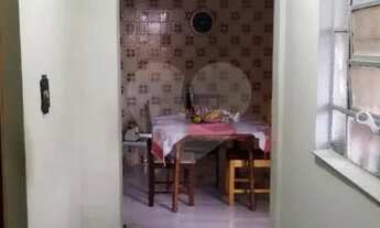 Imagem 5: Vende Excelente Sobrado com 3 Dormitórios Próximo Metrô\Terminal Jabaquara