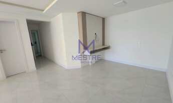 Imagem 4: Itapema - Apartamento Padrão - Meia Praia