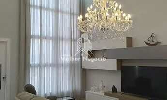 Imagem: Casa de Condomínio com 3 dorms, Betel